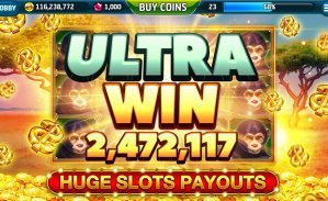 Catatan bonus untuk hiburan dewasa