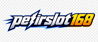 Logo petirslot168